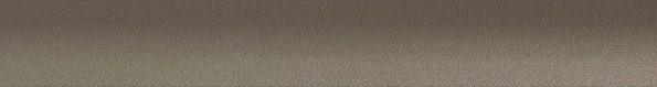 Aluminium jaloezie 50 mm ladderband taupe metallic zijdeglans 10.2748 - Aluminium jaloezie 50 mm taupe metallic zijdeglans 10.2748 - Aluminium jaloezie 25 mm taupe metallic 10.2748 - Aluminium jaloezie 'Groep 0' 10.2748 - taupe metallic zijdeglans - beschikbaar in 25 - 50 mm - Kleur bovenbak en onderlat: 10.2705 (donker grijs mat)