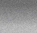 10.2749 – zilver met lichte structuur zijdeglans