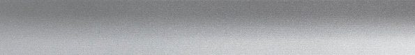 Aluminium jaloezie 50 mm ladderband zilver zijdeglans 10.2750 - Aluminium jaloezie 50 mm zilver zijdeglans 10.2750 - Aluminium jaloezie 25 mm zilver zijdeglans 10.2750 - Aluminium jaloezie 'Groep 0' 10.2750 zilver zijdeglans - beschikbaar in 25 - 50 mm - bovenbak en onderlat in kleur 10.2291 (zilver glans)