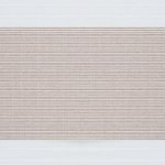 Duo rolgordijn taupe 743803 (linee shade) 74.3803 - taupe - PG1