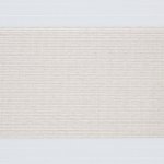 Duo rolgordijn taupe 743806 (linee shade) 74.3806 - taupe - PG1
