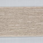 Duo rolgordijn taupe /beige 745503 (linee shade) 74.5503 - taupe/beige - PG1