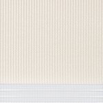 Duo rolgordijn creme /beige 748216 (linee shade) 74.8216 - crème/beige - PG0