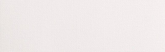Rolgordijn ‘Semi-transparant’ (lichtdoorlatend) 72.1202 (gebroken) wit