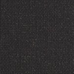 Rolgordijn 'Semi-transparant' (lichtdoorlatend) 72.1205 zwart