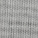 Rolgordijn 'Semi-transparant' (lichtdoorlatend) 72.1207 grijs