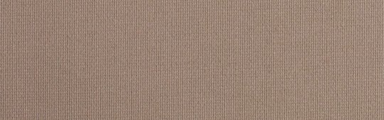 Rolgordijn ‘Semi-transparant’ (lichtdoorlatend) 72.1209 taupe