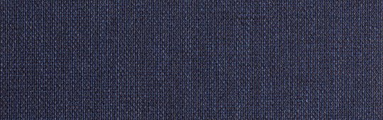Rolgordijn ‘Semi-transparant’ (lichtdoorlatend) 72.1211 donkerblauw