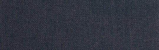 Rolgordijn ‘Semi-transparant’ (lichtdoorlatend) 72.1212 donkerblauw