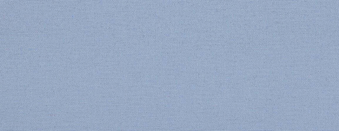 Rolgordijn ‘Semi-transparant’ (lichtdoorlatend) 72.1213 – lila