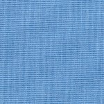Rolgordijn 'Semi-transparant' (lichtdoorlatend) 72.1214 blauw