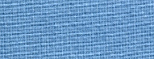 Rolgordijn 'Semi-transparant' (lichtdoorlatend) 72.1214 blauw