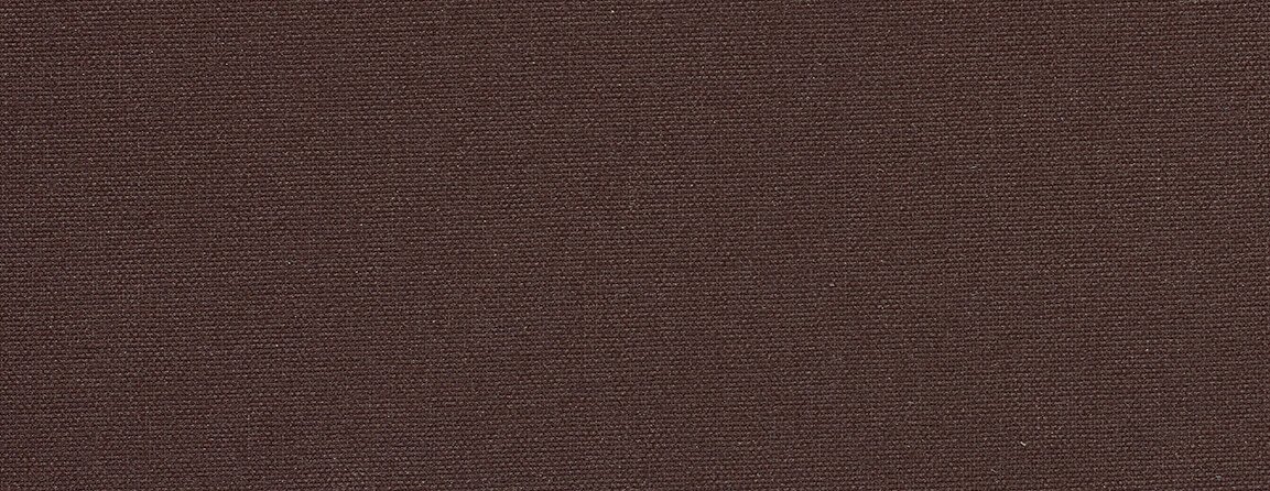 Rolgordijn ‘Semi-transparant’ (lichtdoorlatend) 72.1215 donkerbruin