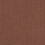 Rolgordijn 'Semi-transparant' (lichtdoorlatend) 72.1216 bruin