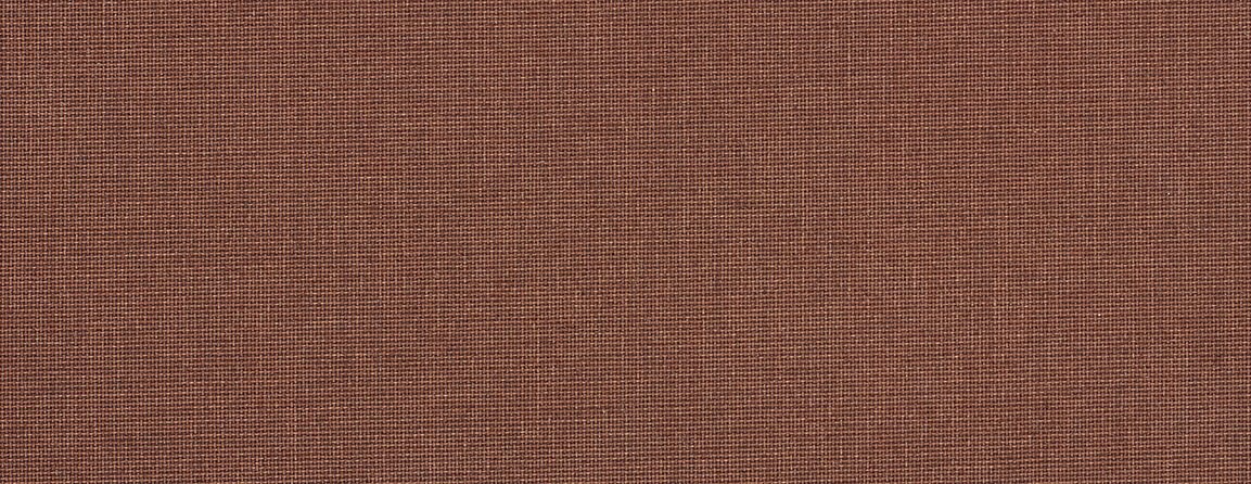 Rolgordijn ‘Semi-transparant’ (lichtdoorlatend) 72.1216 bruin