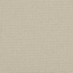 Rolgordijn 'Semi-transparant' (lichtdoorlatend) 72.1217 beige/ licht taupe