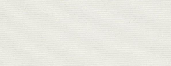 Rolgordijn 'Semi-transparant' (lichtdoorlatend) 72.1220 licht beige crème