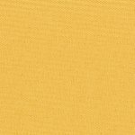 Rolgordijn 'Semi-transparant' (lichtdoorlatend) 72.1221 oranje