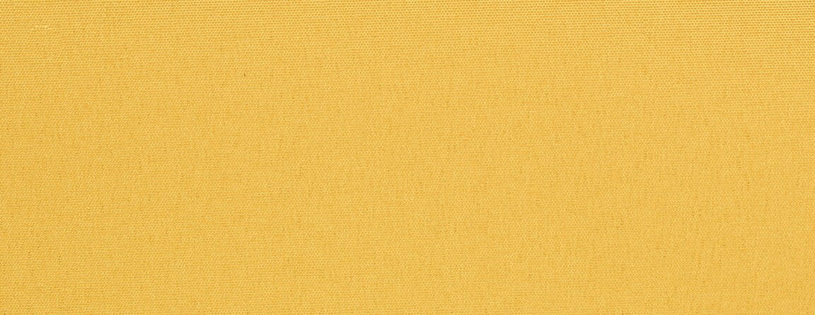 Rolgordijn ‘Semi-transparant’ (lichtdoorlatend) 72.1221 oranje