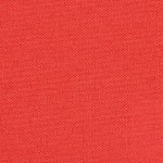 Rolgordijn 'Semi-transparant' (lichtdoorlatend) 72.1224 - rood