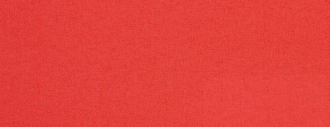 Rolgordijn ‘Semi-transparant’ (lichtdoorlatend) 72.1224 – rood