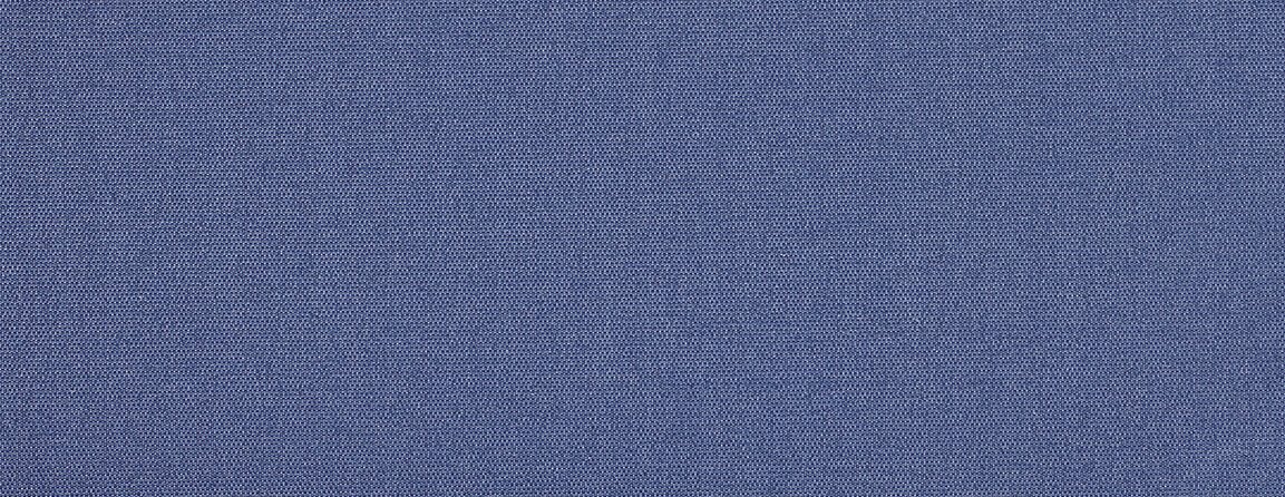 Rolgordijn ‘Semi-transparant’ (lichtdoorlatend) 72.1227 donkerblauw