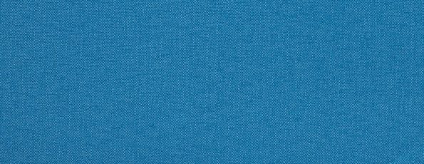 Rolgordijn 'Semi-transparant' (lichtdoorlatend) 72.1229 blauw