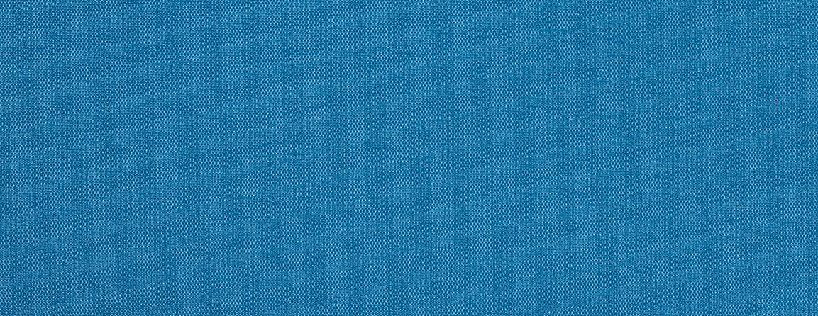 Rolgordijn ‘Semi-transparant’ (lichtdoorlatend) 72.1229 blauw