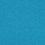 Rolgordijn 'Semi-transparant' (lichtdoorlatend) 72.1230 turquoise
