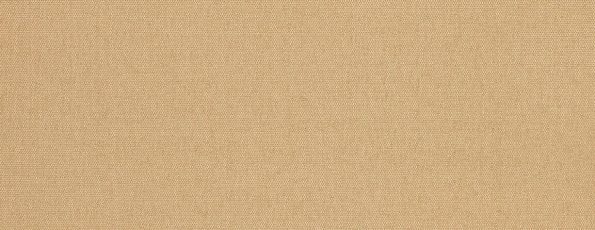 Rolgordijn 'Semi-transparant' (lichtdoorlatend) 72.1233 bruin/taupe