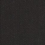 Rolgordijn 'verduisterend plus' 72.1301 - donkergrijs/zwart (achterzijde gebroken wit)