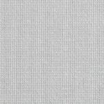 Rolgordijn 'verduisterend plus' 72.1304 - lichtgrijs (achterzijde gebroken wit)
