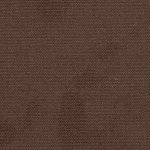 Rolgordijn 'verduisterend plus' 72.1311 - donkerbruin (achterzijde gebroken wit)