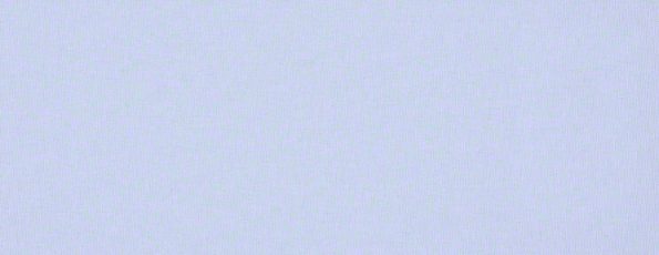 Rolgordijn 'Semi-transparant' (lichtdoorlatend) 72.1400 lichtblauw