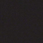 Rolgordijn 'Semi-transparant' (lichtdoorlatend) 72.1402 zwart
