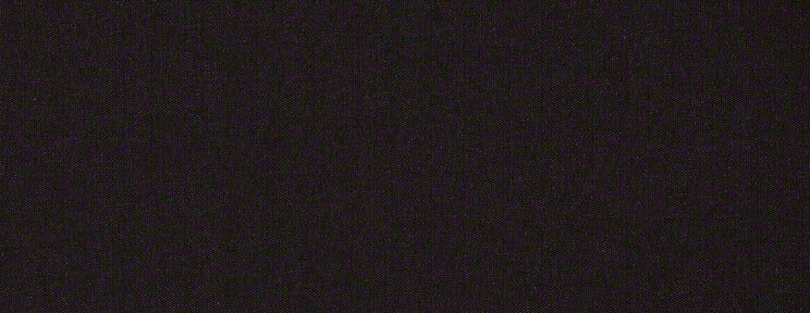 Rolgordijn ‘Semi-transparant’ (lichtdoorlatend) 72.1402 zwart