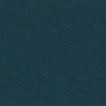 72.1404 – turquoise