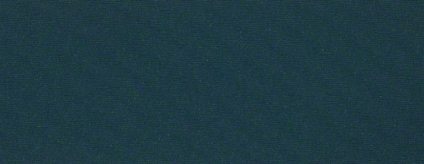 Rolgordijn 'Semi-transparant' (lichtdoorlatend) 72.1404 turquoise