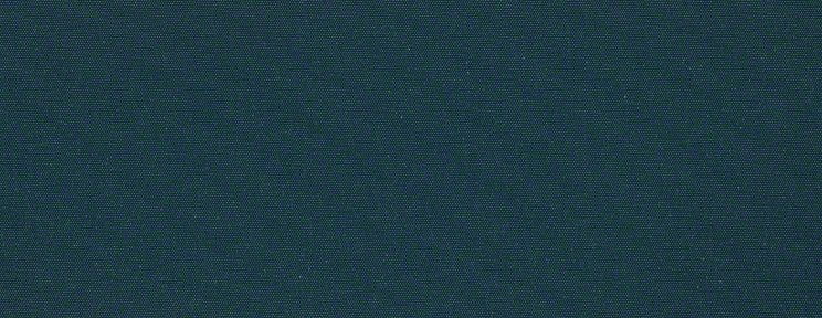 Rolgordijn ‘Semi-transparant’ (lichtdoorlatend) 72.1404 turquoise