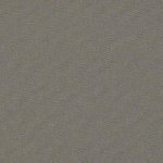 Rolgordijn 'Semi-transparant' (lichtdoorlatend) 72.1417 grijs
