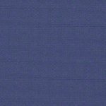 Rolgordijn 'Semi-transparant' (lichtdoorlatend) 72.1427 blauw