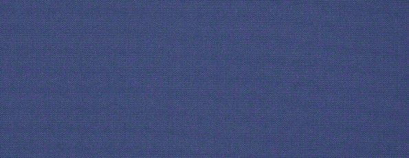 Rolgordijn 'Semi-transparant' (lichtdoorlatend) 72.1427 blauw