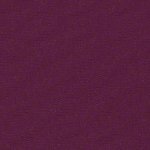 Rolgordijn 'Semi-transparant' (lichtdoorlatend) 72.1436 - paars