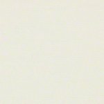Rolgordijn 'Semi-transparant' (lichtdoorlatend) 72.1437 gebroken wit