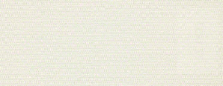 Rolgordijn ‘Semi-transparant’ (lichtdoorlatend) 72.1437 gebroken wit