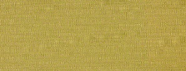 Rolgordijn 'Semi-transparant' (lichtdoorlatend) 72.1441 olijfgroen