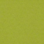 Rolgordijn 'Semi-transparant' (lichtdoorlatend) 72.1447 groen