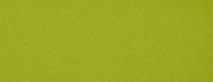 Rolgordijn ‘Semi-transparant’ (lichtdoorlatend) 72.1447 groen