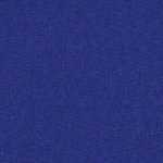 Rolgordijn 'Semi-transparant' (lichtdoorlatend) 72.1454 blauw