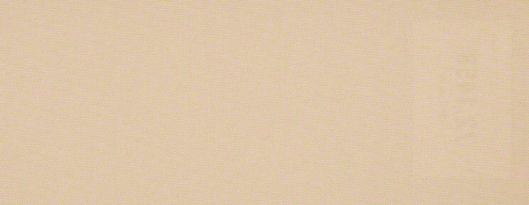 Rolgordijn ‘Semi-transparant’ (lichtdoorlatend) 72.1458 beige